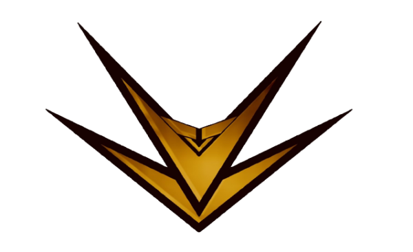 Victor Guzman Portfolio